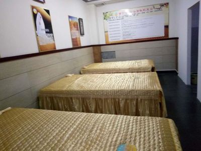 苏州无锡徐州泰州沙浴床、沙灸床、沙疗项目生产厂家 免费加盟定制，全包价服务助力创业