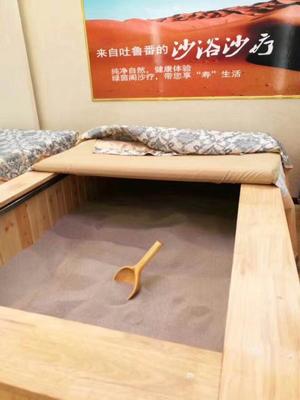 巴中沙疗床品牌推荐与选购指南