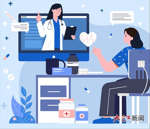 解码中医健康服务 芳华未来APP如何以内容与服务双轮驱动，快速俘获千万用户