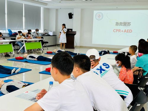 台港澳同胞健康咨询与医疗服务专线在厦门翔安设立，医疗服务便利化获台胞好评