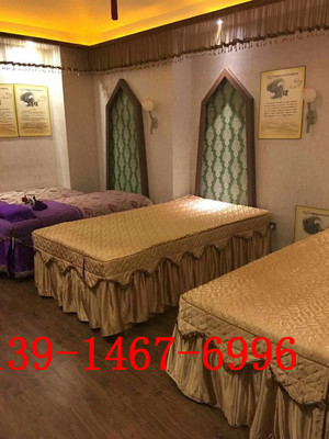 长沙沙疗床生产厂家与人工沙疗的创新发展