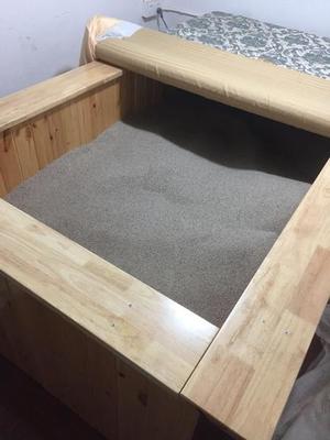 凉山沙疗床加盟合作 健康产业新机遇