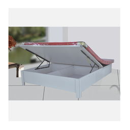 正定县梦织楹家具厂 今日行情价格走势与健康咨询服务概览