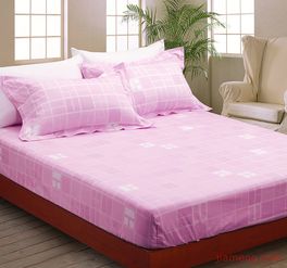 兖州市颜店镇祥瑞棉被加工厂——健康睡眠引领者，床上用品加盟连锁火爆招商